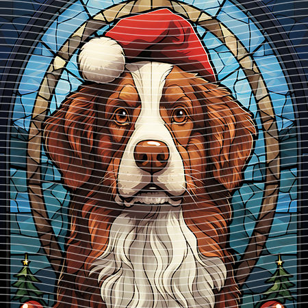 20oz integrate-EJ-3353